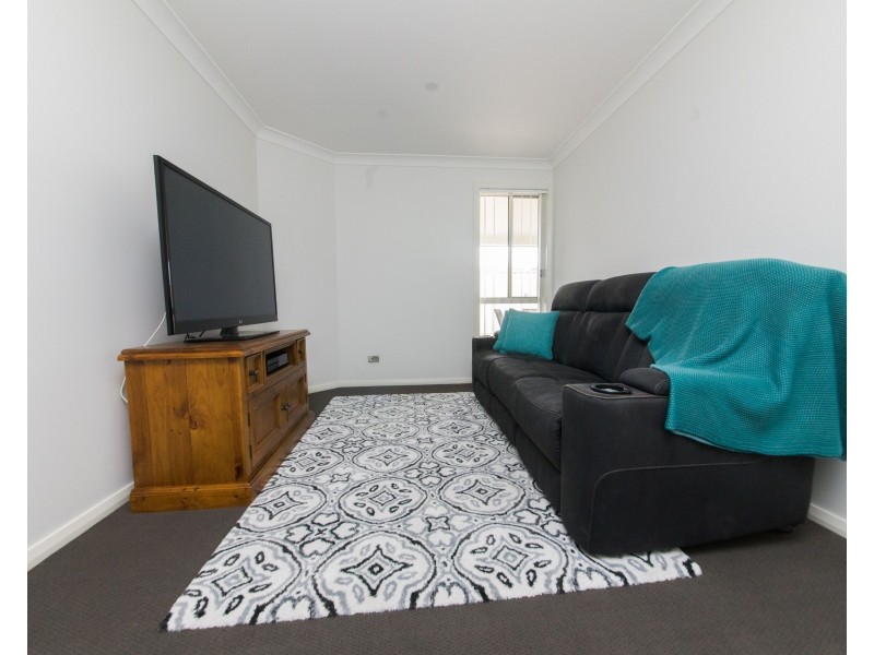 95 Linda Drive, Dubbo NSW 2830