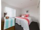 95 Linda Drive, Dubbo NSW 2830