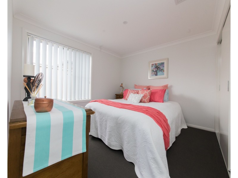 95 Linda Drive, Dubbo NSW 2830