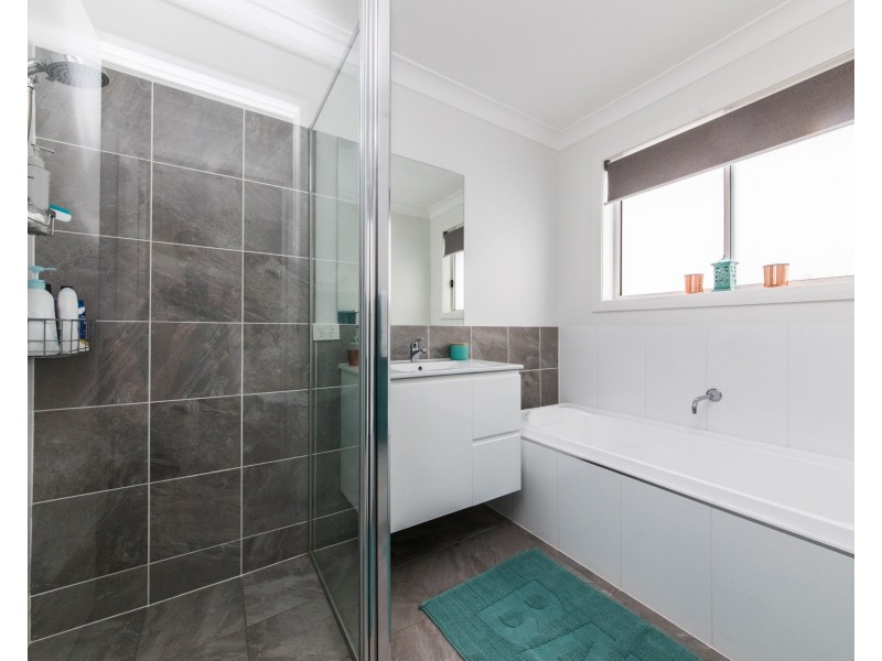 95 Linda Drive, Dubbo NSW 2830