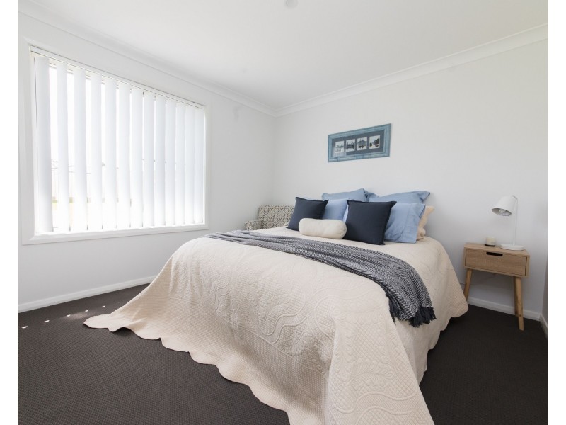95 Linda Drive, Dubbo NSW 2830