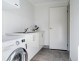 95 Linda Drive, Dubbo NSW 2830