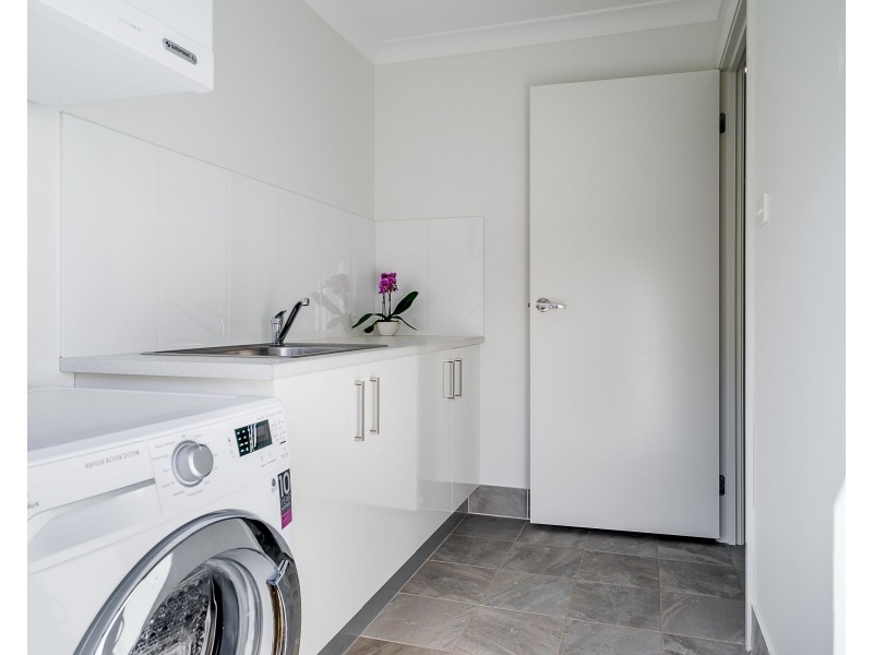 95 Linda Drive, Dubbo NSW 2830