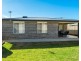 95 Linda Drive, Dubbo NSW 2830