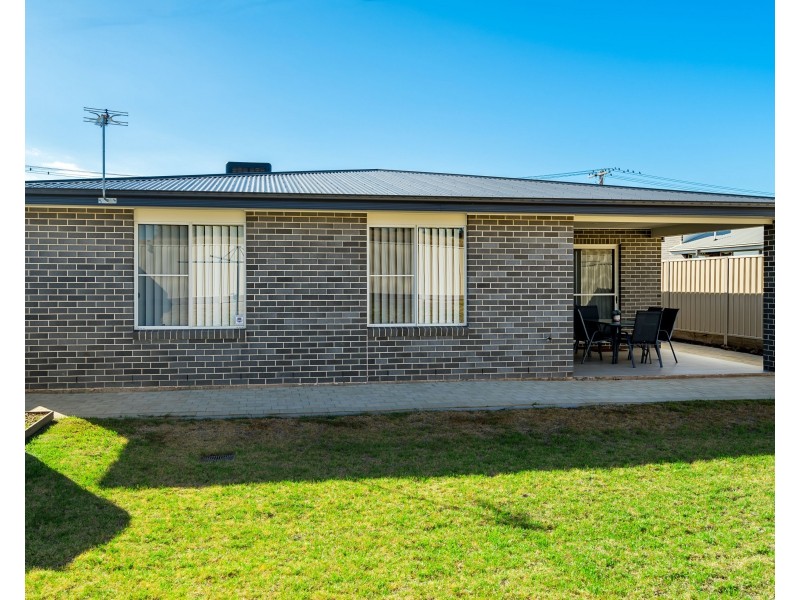95 Linda Drive, Dubbo NSW 2830