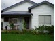 83 Bourke Street, Dubbo NSW 2830