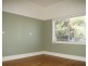 83 Bourke Street, Dubbo NSW 2830