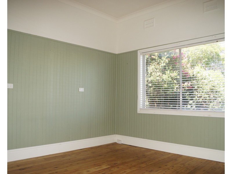 83 Bourke Street, Dubbo NSW 2830