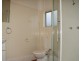 83 Bourke Street, Dubbo NSW 2830