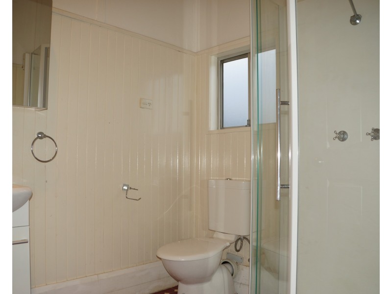 83 Bourke Street, Dubbo NSW 2830