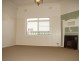 83 Bourke Street, Dubbo NSW 2830