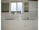 83 Bourke Street, Dubbo NSW 2830