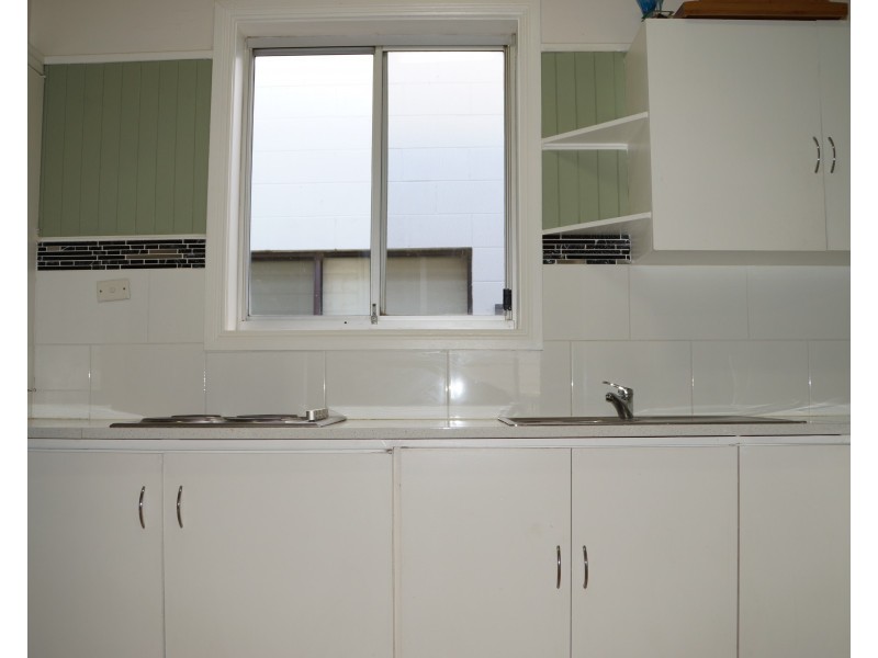 83 Bourke Street, Dubbo NSW 2830