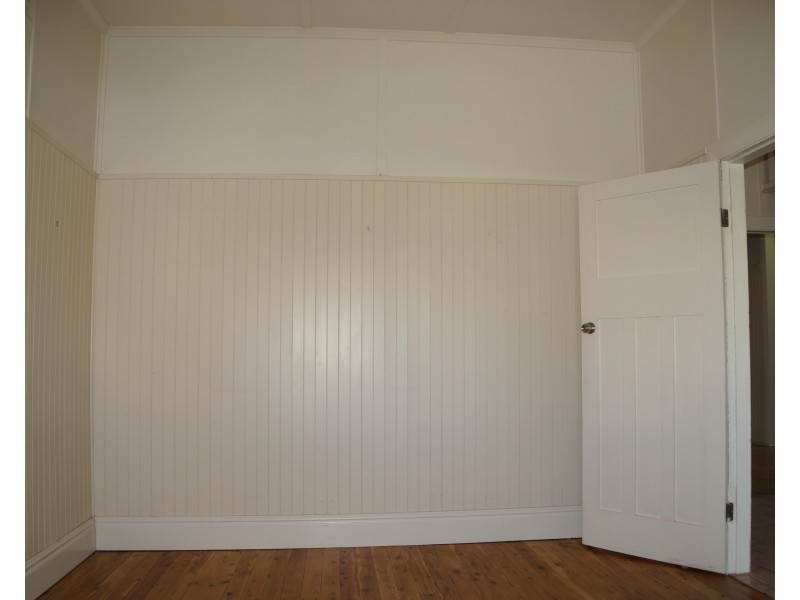 83 Bourke Street, Dubbo NSW 2830
