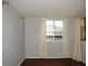 83 Bourke Street, Dubbo NSW 2830