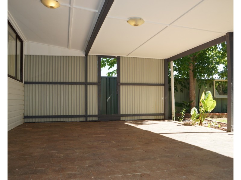 83 Bourke Street, Dubbo NSW 2830