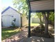 83 Bourke Street, Dubbo NSW 2830