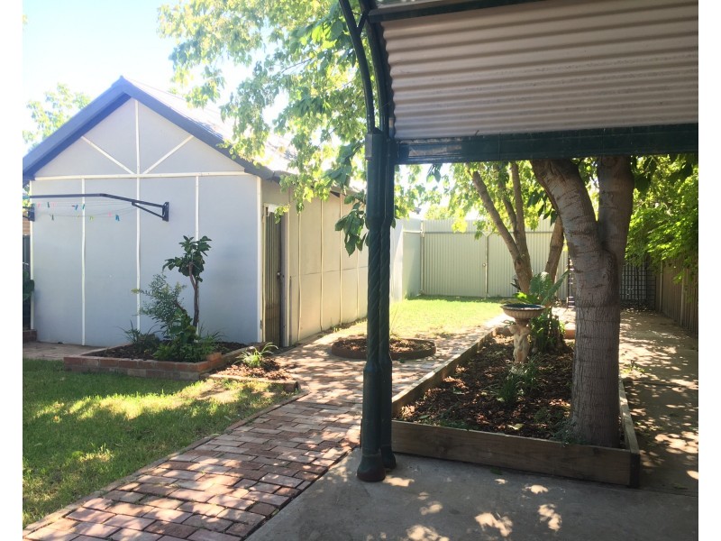 83 Bourke Street, Dubbo NSW 2830