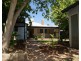 83 Bourke Street, Dubbo NSW 2830