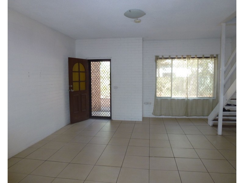 2/24 Elizabeth Street, Dubbo NSW 2830