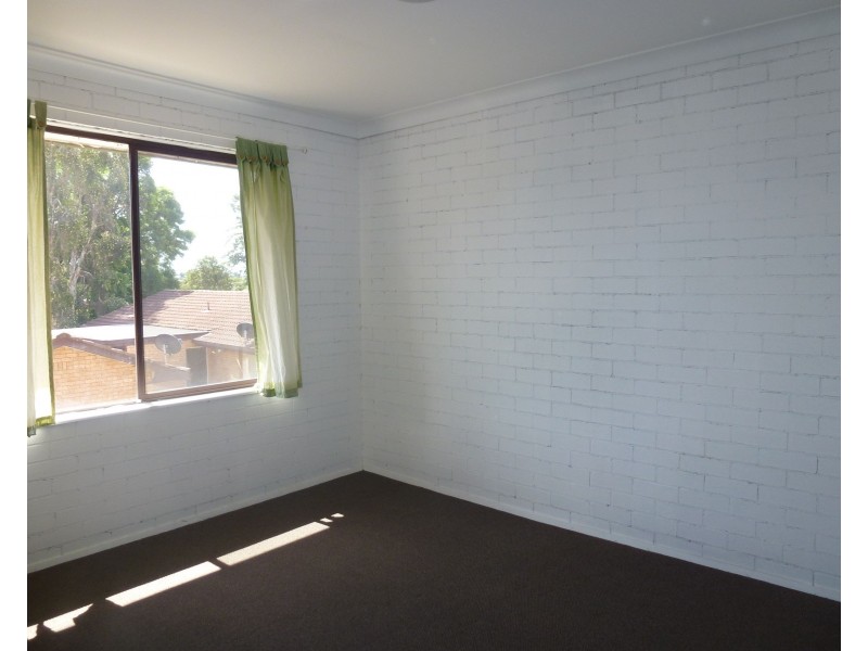 2/24 Elizabeth Street, Dubbo NSW 2830