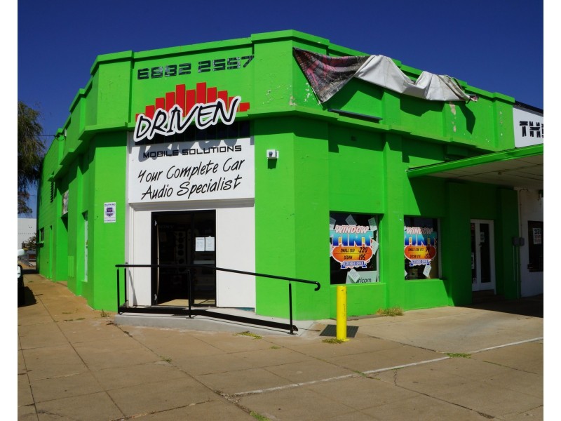 149A Cobra Street, Dubbo NSW 2830