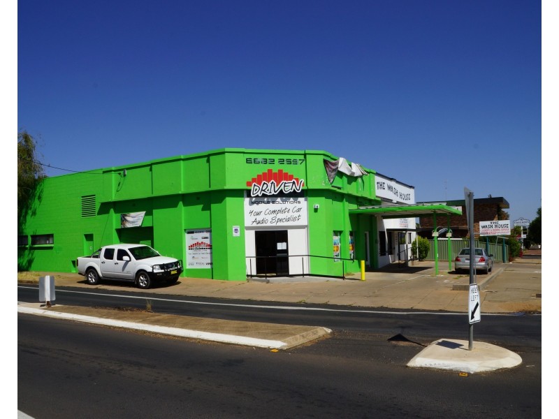 149A Cobra Street, Dubbo NSW 2830