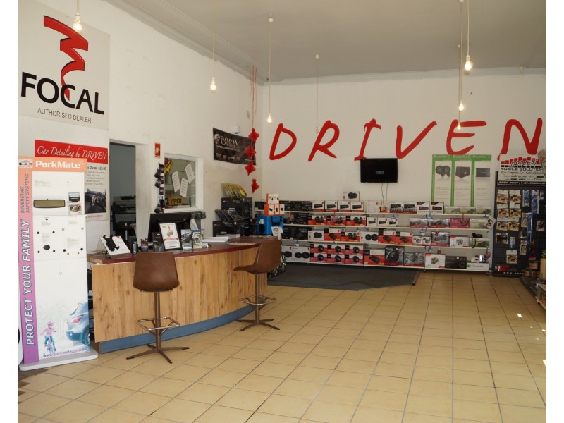 149A Cobra Street, Dubbo NSW 2830