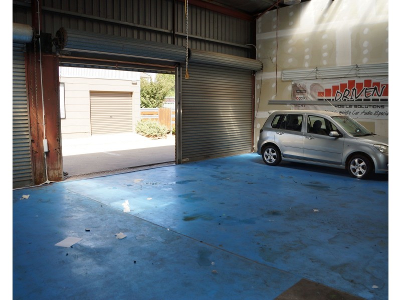 149A Cobra Street, Dubbo NSW 2830