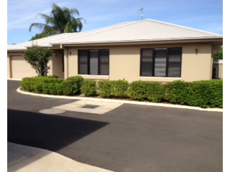 13/4-8 Diane Street, Dubbo NSW 2830