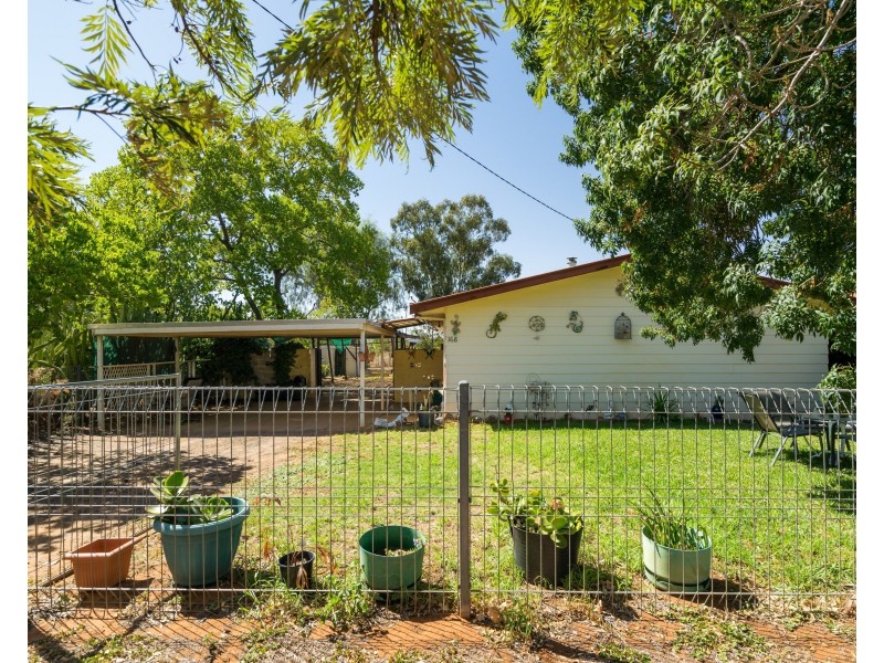 168 Bunglegumbie Road, Dubbo NSW 2830