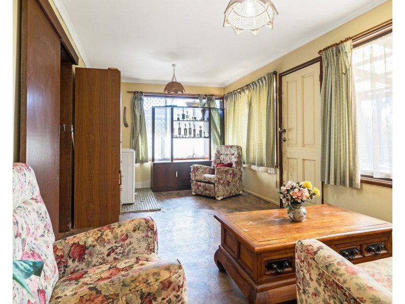 168 Bunglegumbie Road, Dubbo NSW 2830