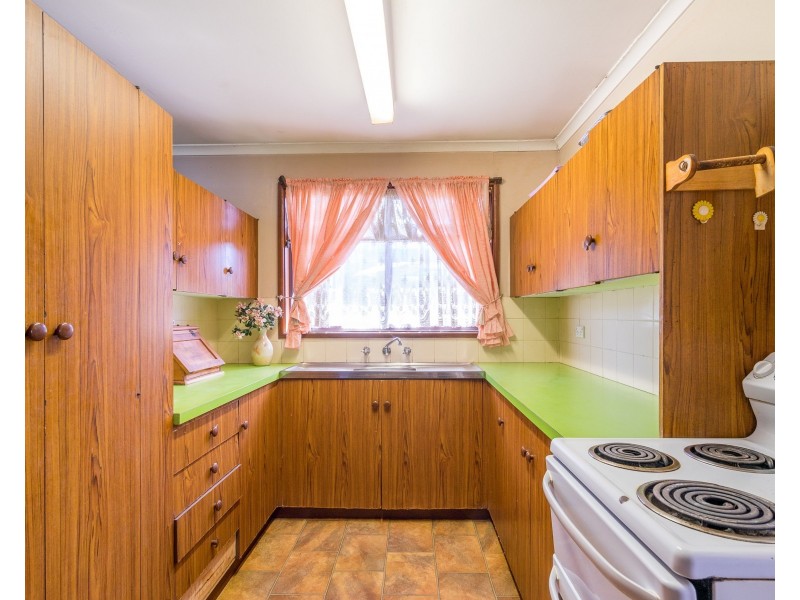 168 Bunglegumbie Road, Dubbo NSW 2830