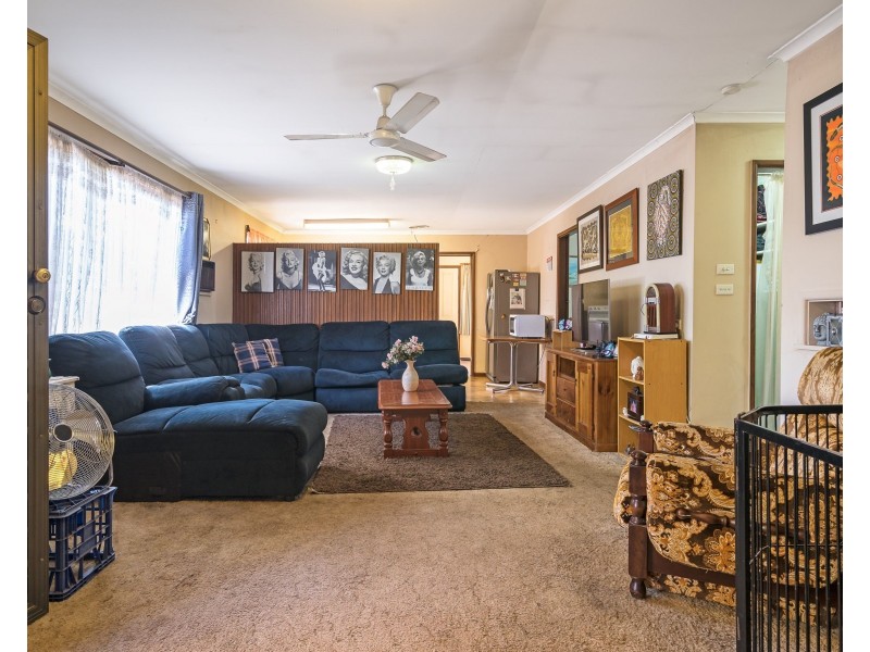 168 Bunglegumbie Road, Dubbo NSW 2830