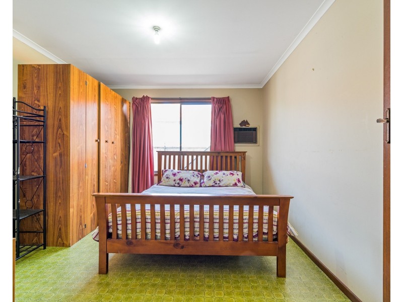 168 Bunglegumbie Road, Dubbo NSW 2830