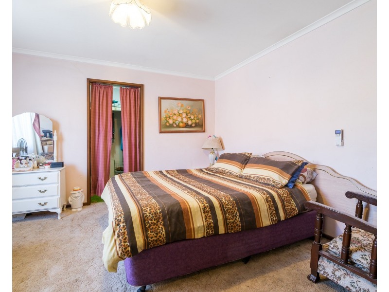 168 Bunglegumbie Road, Dubbo NSW 2830