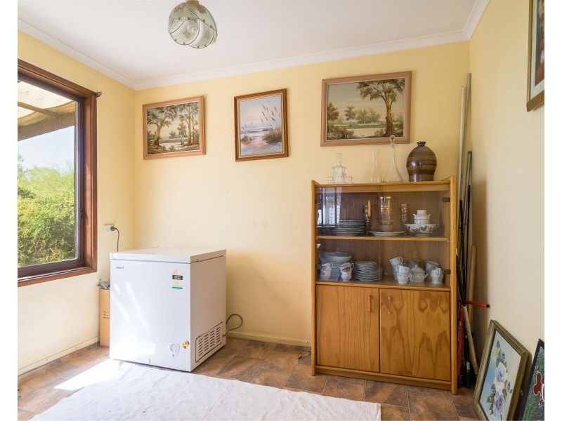 168 Bunglegumbie Road, Dubbo NSW 2830