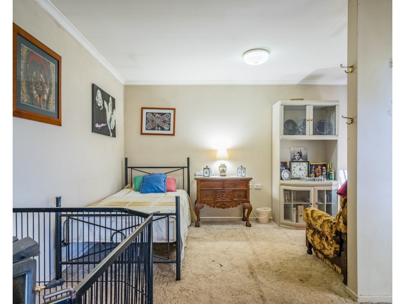 168 Bunglegumbie Road, Dubbo NSW 2830