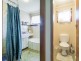 168 Bunglegumbie Road, Dubbo NSW 2830
