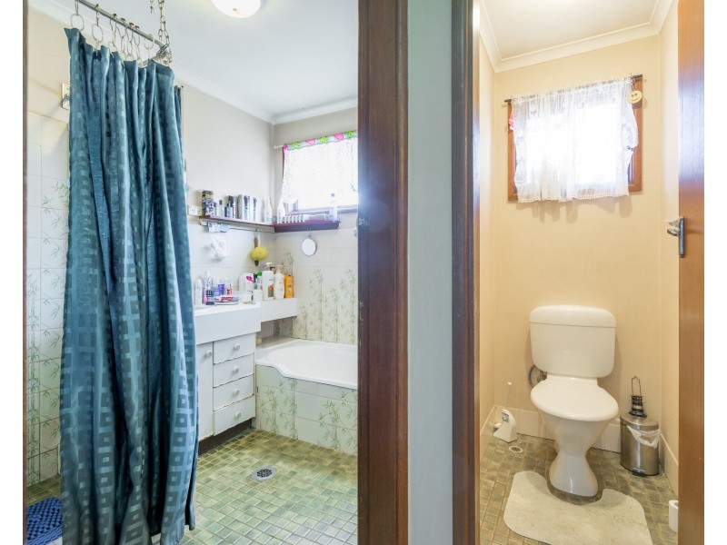 168 Bunglegumbie Road, Dubbo NSW 2830