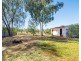 168 Bunglegumbie Road, Dubbo NSW 2830