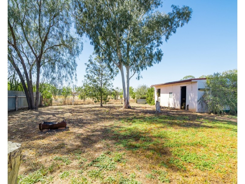 168 Bunglegumbie Road, Dubbo NSW 2830