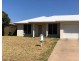 1B Thornett Place, Dubbo NSW 2830