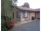 1/29 Baird Street, Dubbo NSW 2830