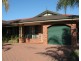 101 Websdale Drive, Dubbo NSW 2830