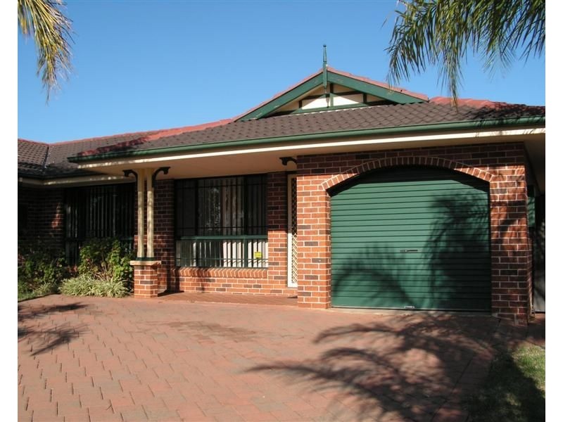 101 Websdale Drive, Dubbo NSW 2830