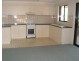 101 Websdale Drive, Dubbo NSW 2830