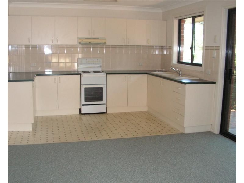 101 Websdale Drive, Dubbo NSW 2830