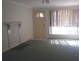 101 Websdale Drive, Dubbo NSW 2830