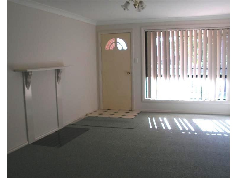 101 Websdale Drive, Dubbo NSW 2830